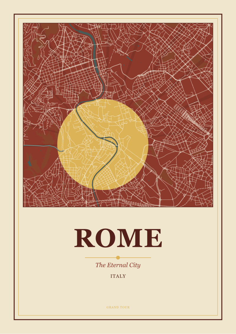 Rome