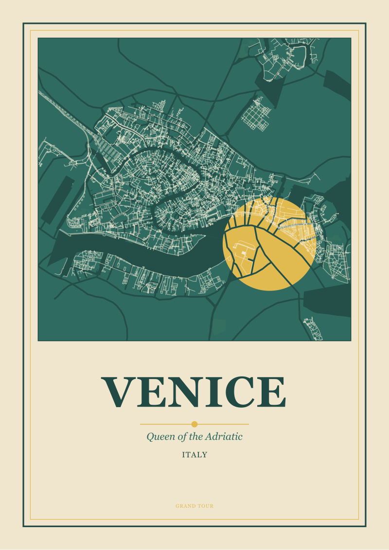 Venice
