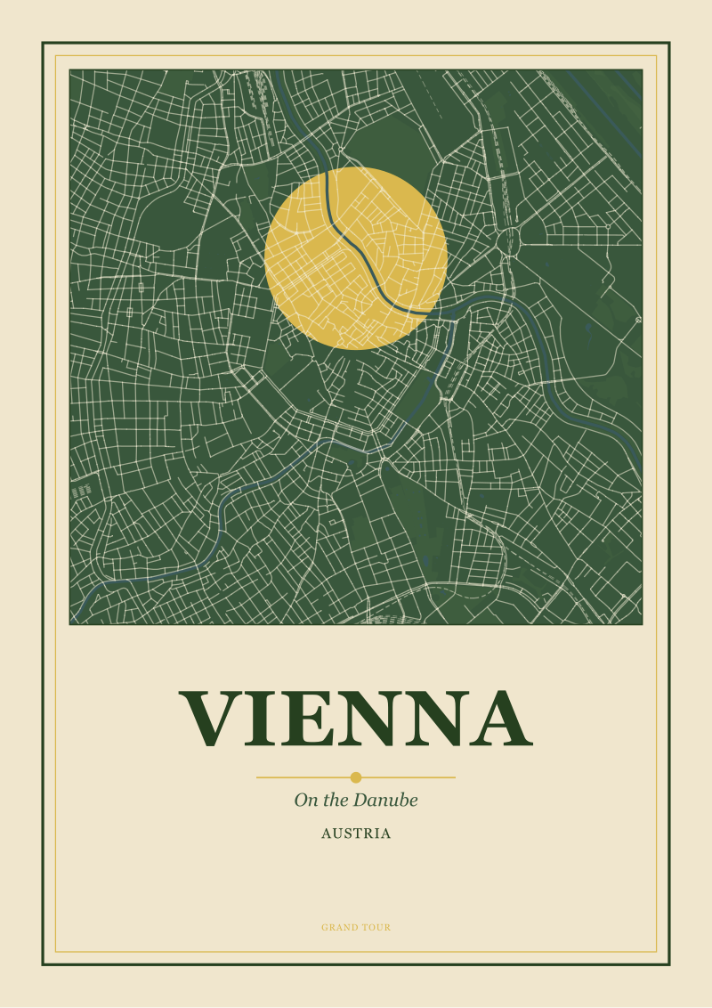 Vienna